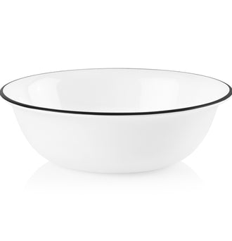 CLEARANCE Corelle® Paloma Soup/Cereal Bowl 532mL