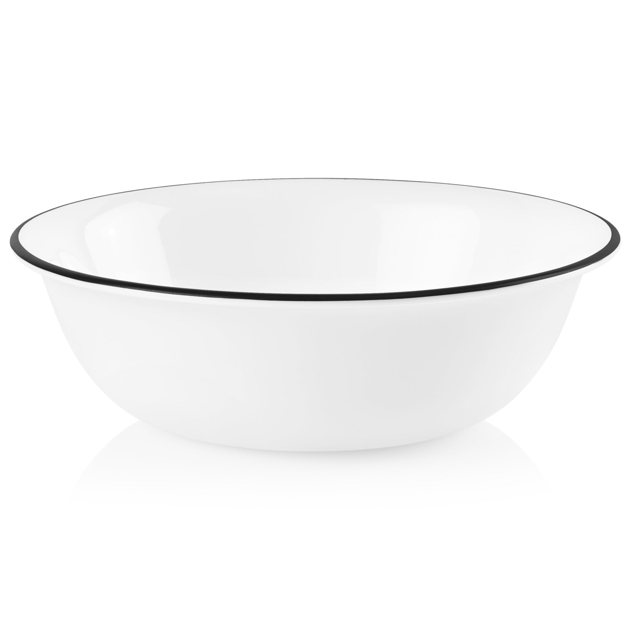 CLEARANCE Corelle® Paloma Soup/Cereal Bowl 532mL